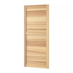 ТОРХЭМН Дверь - 60x140 см ТОРХЭМН Дверь - 60x140 см