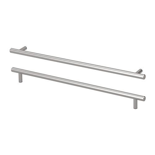 KALLRÖR ручка KALLRÖR ручка