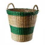 САЛМБЭР Кашпо САЛМБЭР Кашпо