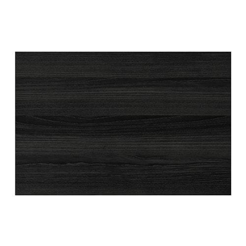 ТИНГСРИД Фронтальная панель ящика - 60x40 см