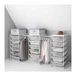 АЛЬГОТ Рама/сетч корзины/штанга