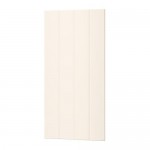 ХИТАРП Дверь - 40x80 см