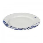 ПРОМЕНАД Тарелка ПРОМЕНАД Тарелка