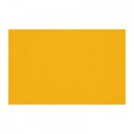 БЕСТО ТОФТА Дверь - глянцевый желтый, 60x38 см