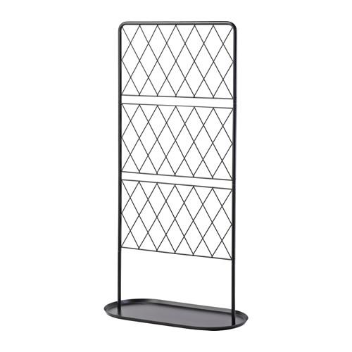 БАРСЭ Шпалера на опоре БАРСЭ Шпалера на опоре