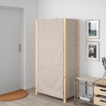 IVAR стеллаж с чехлом