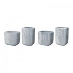 БЛИГСАМ Кашпо,2 штуки БЛИГСАМ Кашпо,2 штуки