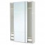 ПАКС Гардероб - 150x44x236 см, -