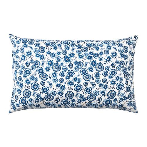 SÅNGLÄRKA подушка