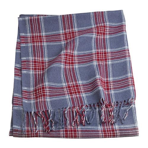 АННАМИА Плед