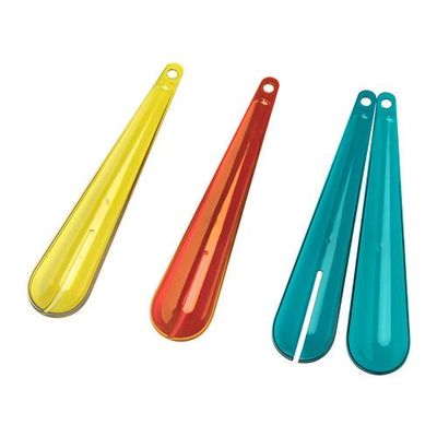 ЛЕГИМ Приборы для салата, 2 предм ЛЕГИМ Приборы для салата, 2 предм