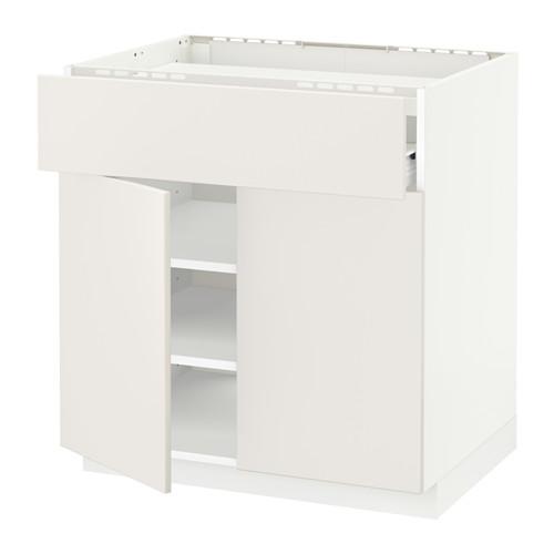 METOD/FÖRVARA нплн шк д/врч пнл/ящ/плк/2дв цвет алюминия