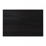 ТИНГСРИД Дверь - 60x40 см