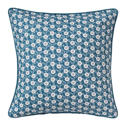 ЛЕВКОЙ Чехол на подушку ЛЕВКОЙ Чехол на подушку