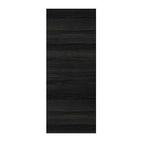 ТИНГСРИД Дверь - 40x100 см ТИНГСРИД Дверь - 40x100 см