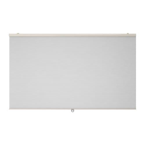 ХОППВАЛС Сотовые жалюзи - 60x155 см ХОППВАЛС Сотовые жалюзи - 60x155 см