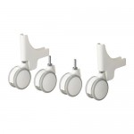 АЛЬГОТ Колесо