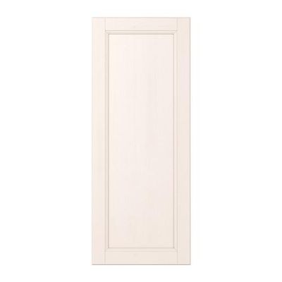 ЛАКСАРБИ Дверь - 40x100 см