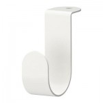 СТОЛЬМЕН Крючок