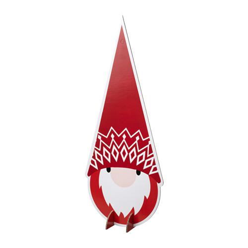 ВИНТЕР 2017 Украшение