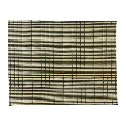 МЁДА Салфетка под прибор