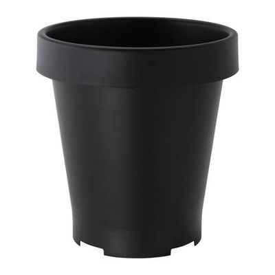 ГРЭВА Горшок цветочный