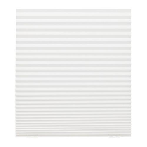 SCHOTTIS жалюзи белый SCHOTTIS жалюзи белый