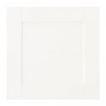 SANNIDAL дверца с петлями