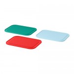 IKEA 365+ разделочная доска