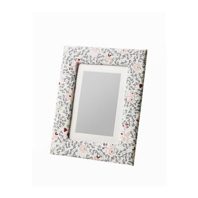 САЛТЭНГ Рама САЛТЭНГ Рама