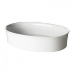 СМАРТА Форма/блюдо д/дхвк - 30x22 см