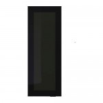 ЮТИС Стеклянная дверь - 30x80 см