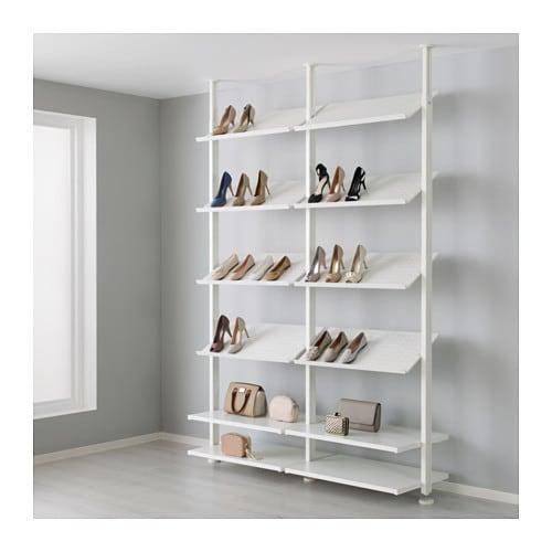 ЭЛВАРЛИ 2 секции