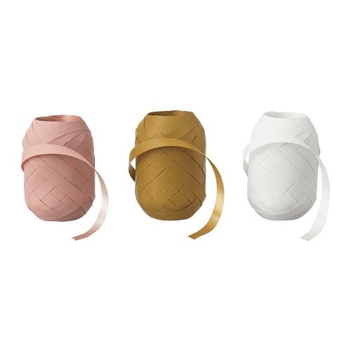 ЛАНКМОЙ Упаковочная лента