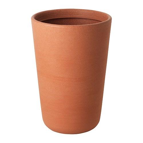 ÖSTLIG кашпо ÖSTLIG кашпо