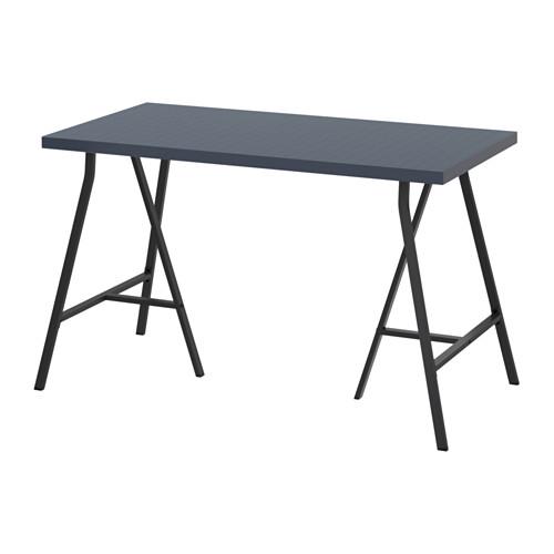 LERBERG/LINNMON стол