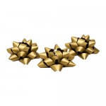 VINTER 2019 подарочный бант VINTER 2019 подарочный бант