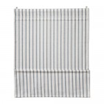 RINGBLOMMA римская штора