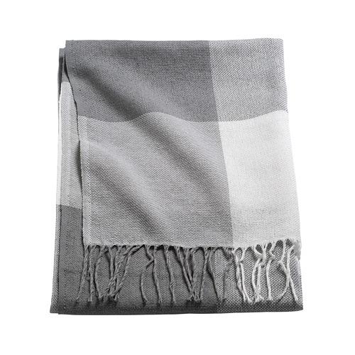 АННАМИА Плед