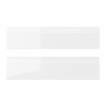 VOXTORP фронтальная панель ящика