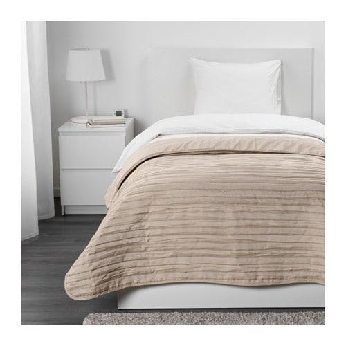 ВЕКЕТОГ Покрывало - 180x250 см