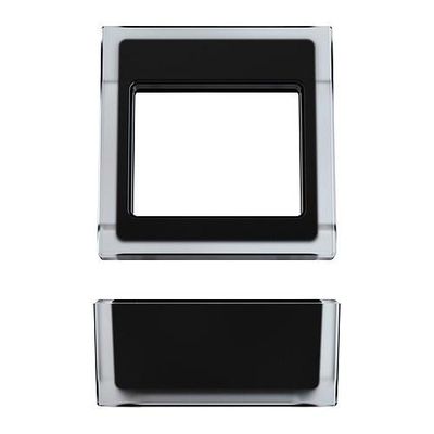 ИСТЕР Ручка