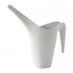 ИКЕА ПС 2002 Лейка