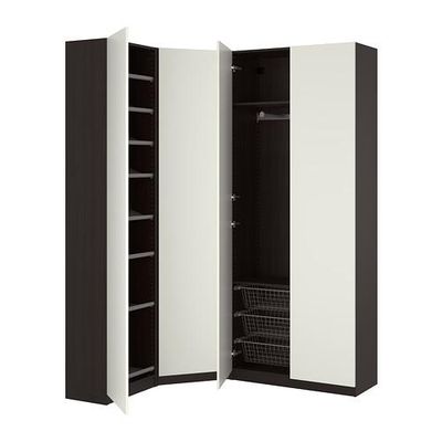 ПАКС Гардероб