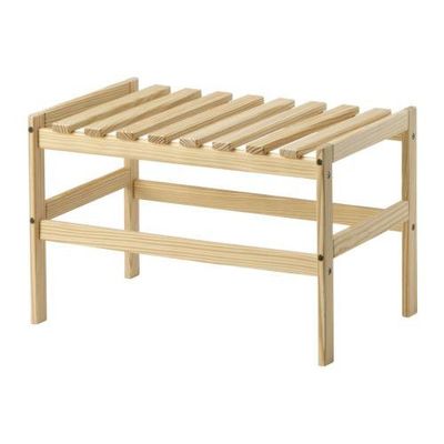 ТРИТА Скамья ТРИТА Скамья