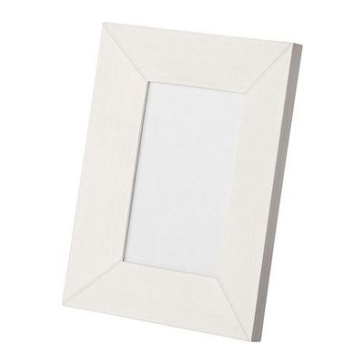 ХАВЕРДАЛЬ Рама - 10x15 см ХАВЕРДАЛЬ Рама - 10x15 см