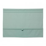 RINGBLOMMA римская штора