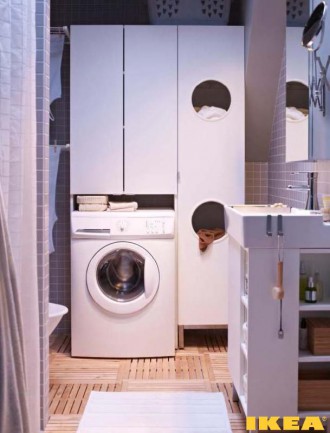 Интерьер ванной комнаты 4 метра квадратных