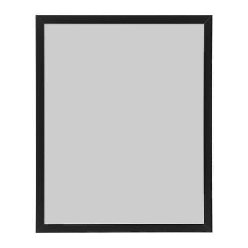 ФИСКБУ Рама - 40x50 см ФИСКБУ Рама - 40x50 см