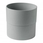 НИПОН Кашпо - 24 см